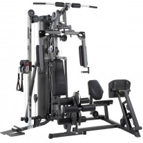 Aparat multifunctional Finnlo Autark 2500