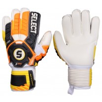 Manusi portar Select 55 Extra Force Grip