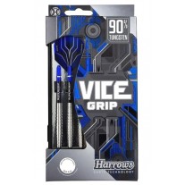 Sageti darts Harrows Vice Softip