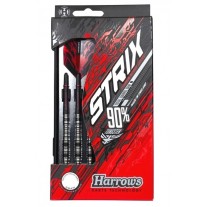 Sageti darts Harrows Strix Steel