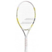 Racheta tenis Babolat B'Fly 25