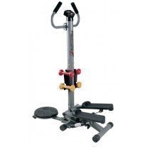 Stepper inSPORTline EasyStep