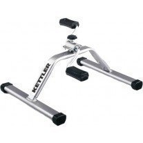Bicicleta simpla Kettler 