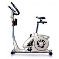 Bicicleta ergometrica Fit Style M53