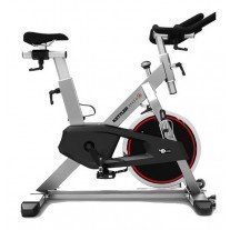 Bicicleta Indoor Cycling Kettler Speed 3