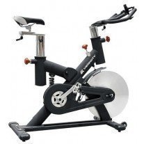 Bicicleta Indoor Cycling Steelflex XS-02