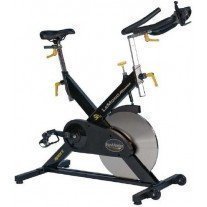 Bicicleta Indoor Cycling LeMond Revmaster Sport