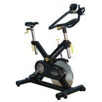 Bicicleta Indoor Cycling LeMond Revmaster Pro