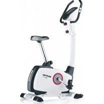 Bicicleta Magnetica Recumbent Lotto Siera 4 Sportist