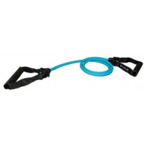 Expander Sveltus Fitness Tube Light