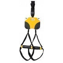 Sistem de antrenament inSPORTline DRX-A01