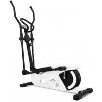 Bicicleta eliptica magnetica Hiton 720
