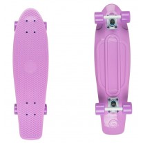 Penny Board Big Fish 27"