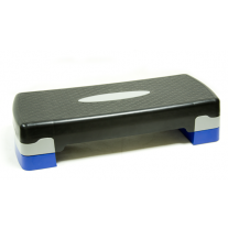 Stepper aerobic Master Sport Up
