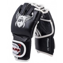 Manusi MMA Armura Milenium 2.0