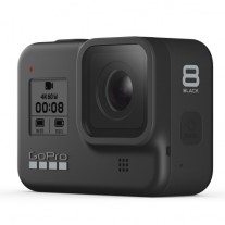 Camera sport GoPro Hero 8 Black