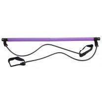 Bara antrenament Merco Pilates Sticks
