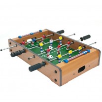 Masa de fotbal Sportmann Table Top