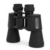 Binoclu Celestron UpClose G2 20X50 Porro