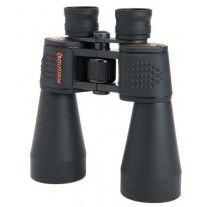 Binoclu Celestron SkyMaster 12X60