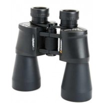 Binoclu Celestron SkyMaster 8X56