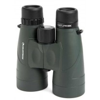 Binoclu Celestron Nature DX 10X56