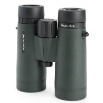 Binoclu Celestron TrailSeeker 10X42