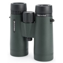 Binoclu Celestron TrailSeeker 8X42