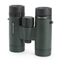 Binoclu Celestron TrailSeeker 10X32