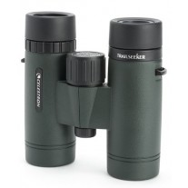 Binoclu Celestron TrailSeeker 8X32