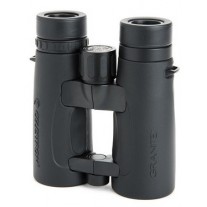 Binoclu Celestron Granite 8X42