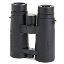 Binoclu Celestron Granite 10X42