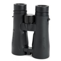 Binoclu Celestron Granite 10X50