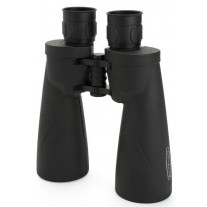 Binoclu Celestron Echelon 10X70