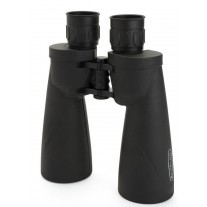 Binoclu Celestron Echelon 16X70