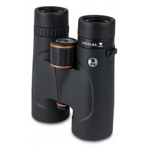 Binoclu Celestron Regal ED 8x42 Roof