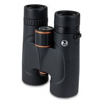 Binoclu Celestron Regal ED 10x42 Roof