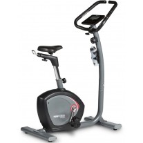 Bicicleta magnetica Flow Fitness DHT500
