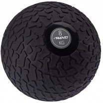 Minge Slam Ball Avento 8 Kg