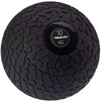 Minge Slam Ball Avento 10 Kg