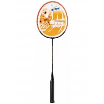 Racheta badminton Solex Hobby 101