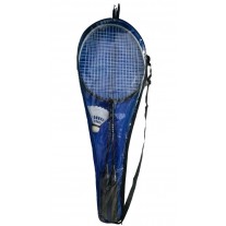 Set badminton Solex Easy