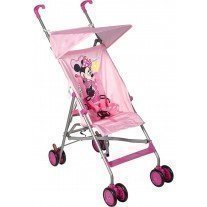 Carucior sport Lulabi Minnie