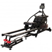 Aparat de vaslit pe apa Hammer WaterEffect 3D