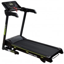 Banda de alergat electrica Lifefit TM 5100