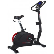 Bicicleta fitness Hammer Cardio Motion BT