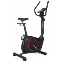 Bicicleta fitness Hammer Cardio T3