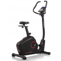 Bicicleta fitness Hammer Cardio XT6 BT