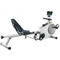 Aparat de vaslit inSPORTline SEG 6601 