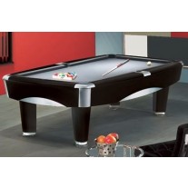 Masa de biliard Brunswick Metro 8ft
